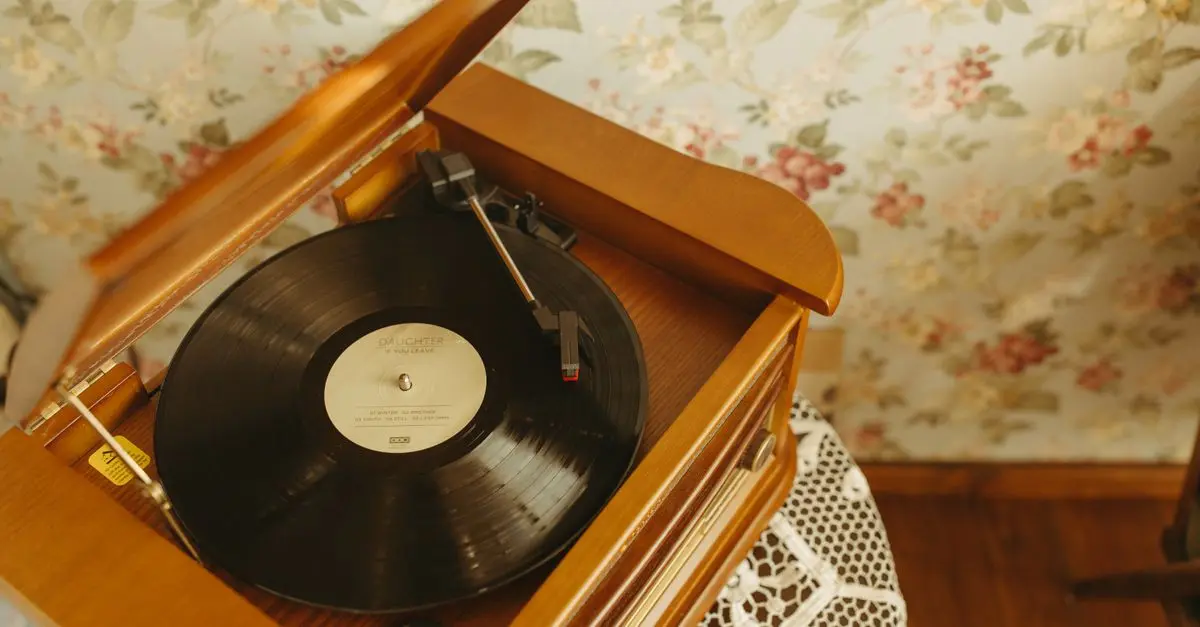 The Role of Soundproofing in HiFi Listening Rooms