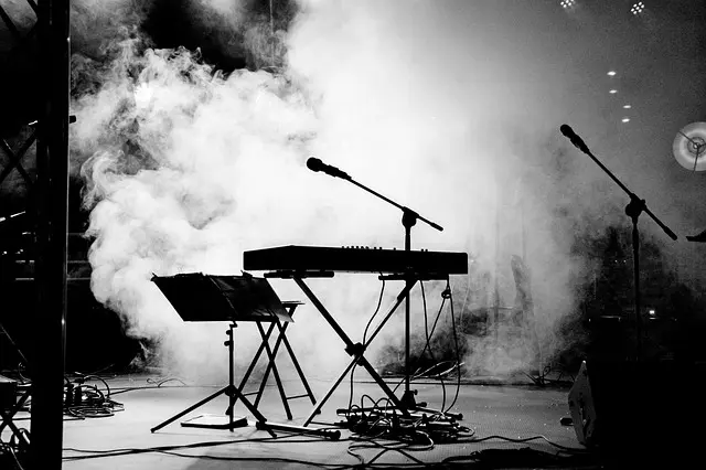 Top 5 High-Resolution Audio Formats You Should Explore
