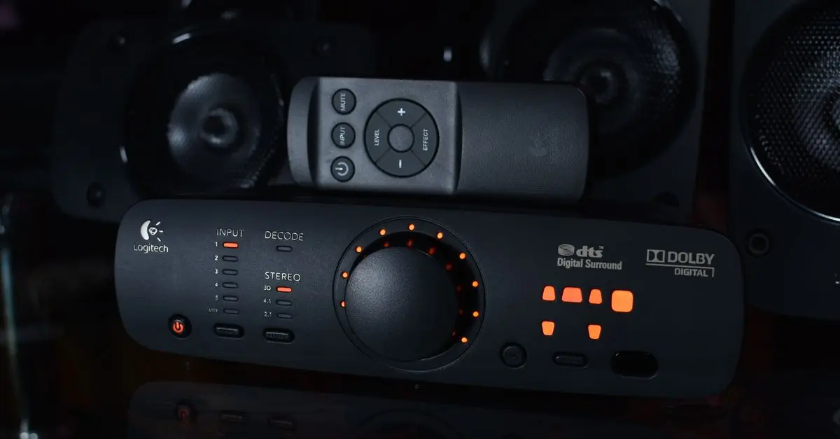 How to Choose the Best HiFi Audio Cables for Your Setup