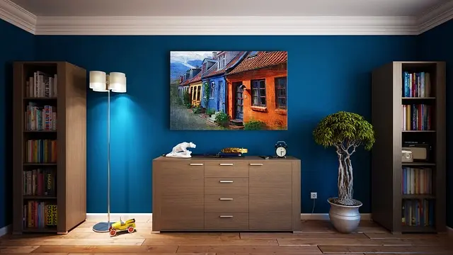 How to Enhance Your HiFi Listening Environment for Optimal Sound