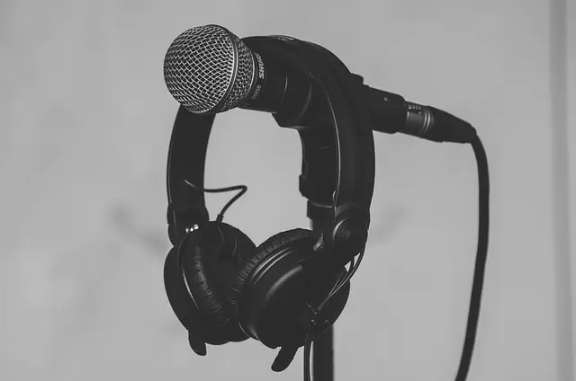 How to Optimize Your HiFi Audio Room for Best Sound Quality