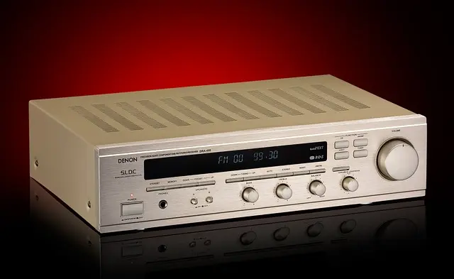 How to Choose the Best HiFi Equipment for Your Setup