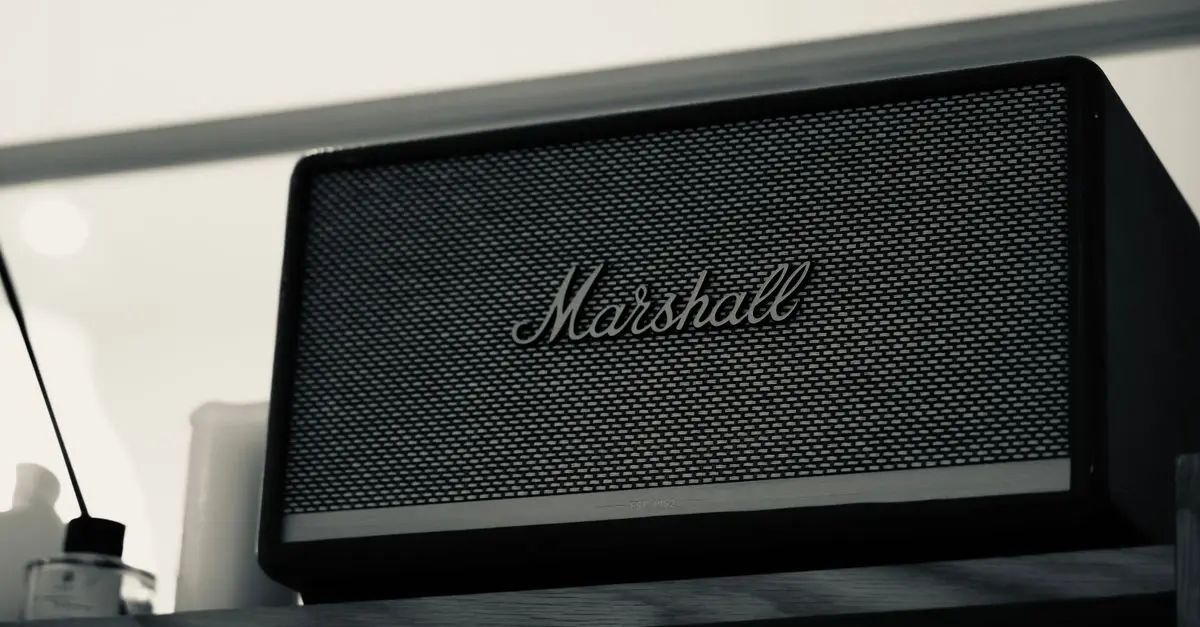 Upcoming HiFi Audio Innovations to Look For