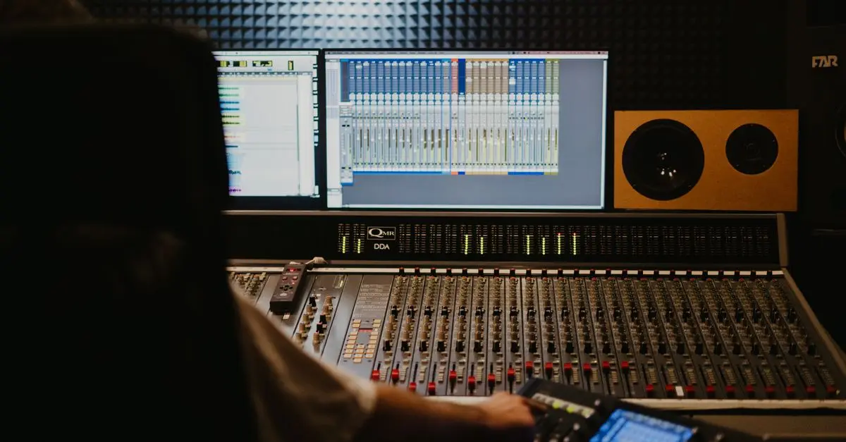 The Impact of Room Acoustics on HiFi Sound Quality