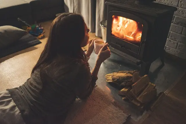 The Impact of Room Acoustic Treatments on HiFi Sound Quality
