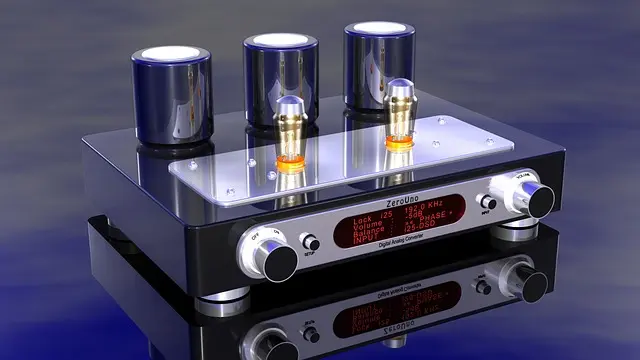 7 Crucial Factors to Consider When Choosing HiFi Equipment