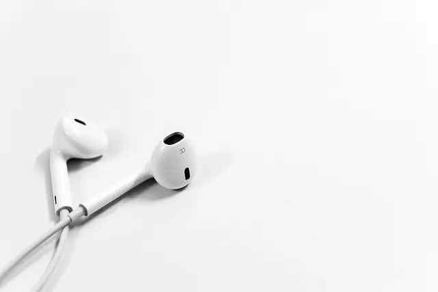 Top 7 Tips for Enhancing Your HiFi Listening Experience