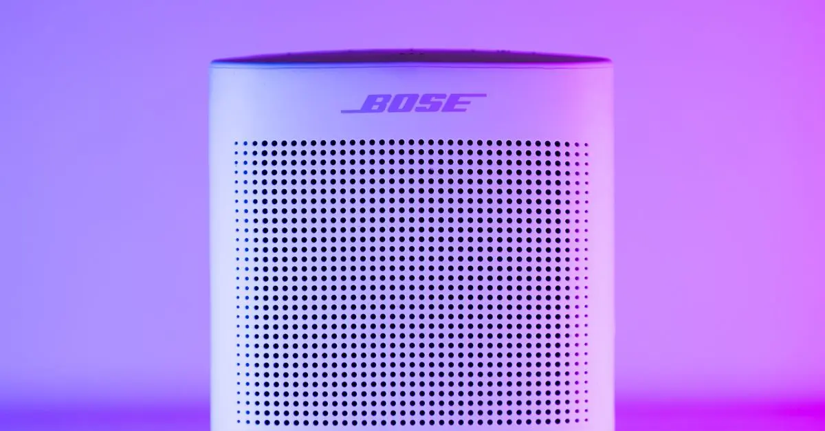 The Evolution of HiFi Audio: What to Expect