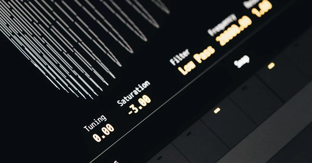 How Streaming Services Are Changing HiFi Audio