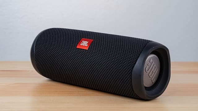 The Best HiFi Speaker Placement Techniques for Optimal Sound