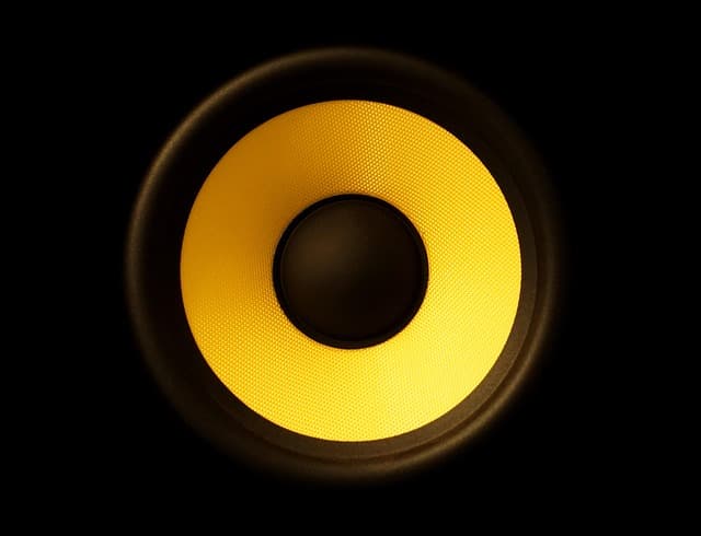 Understanding the Benefits of High-Resolution Audio Formats