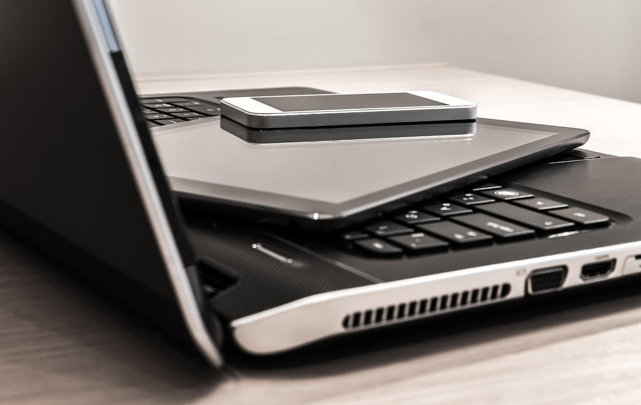 Understanding the Benefits of Wireless HiFi Audio Systems
