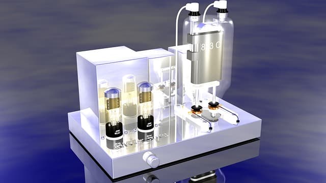Top 5 Emerging Technologies Transforming HiFi Audio