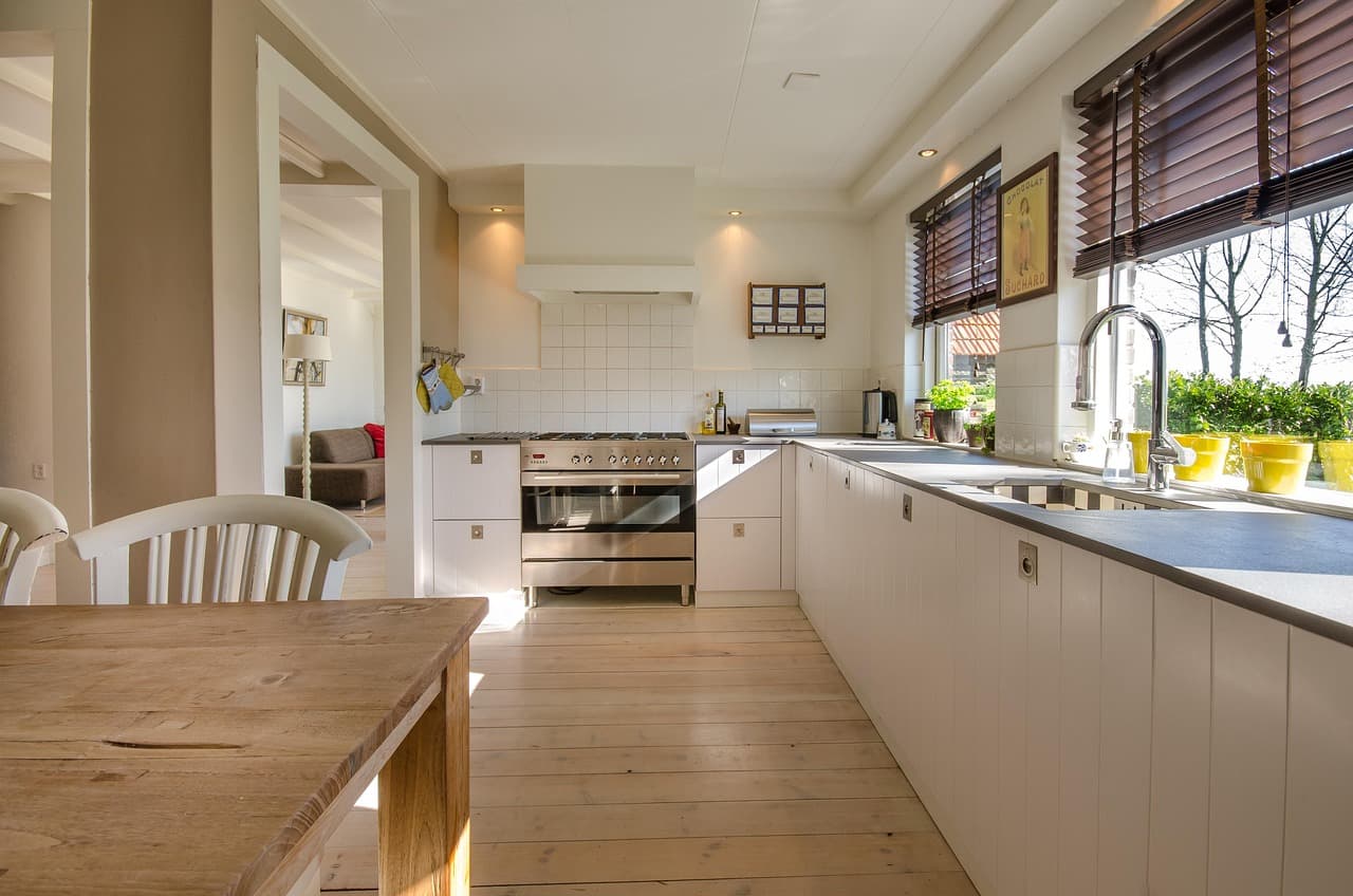 Exploring the Benefits of Upgrading to HiFi Audio Systems