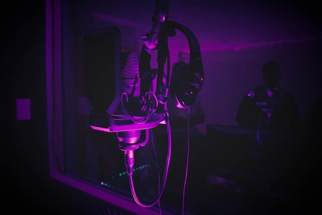 Mastering HiFi Audio: Essential Techniques for Audiophiles