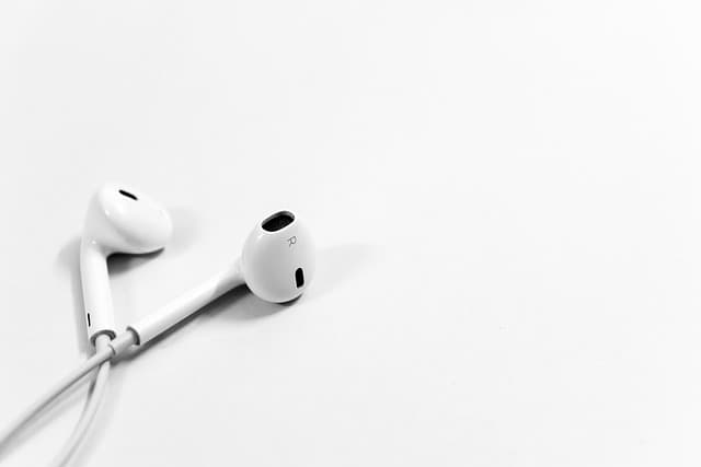 The Evolution of HiFi Audio Technology: What to Expect