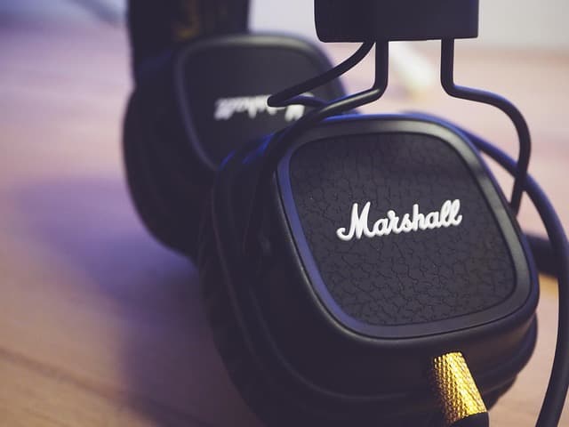 Exploring the Benefits of High-Resolution Audio Formats
