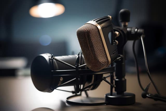 The Best HiFi Audio Innovations to Explore Today