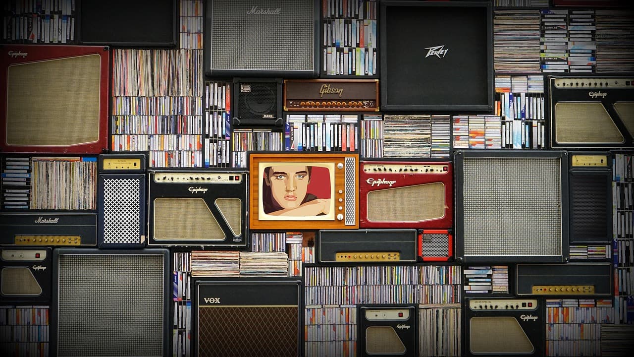 How to Choose the Best HiFi Amplifier for Your Needs