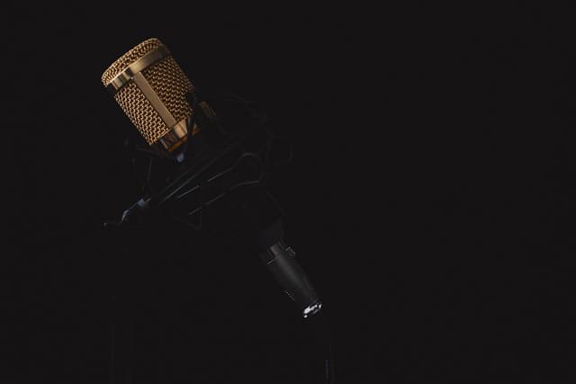 The Essential Guide to Selecting HiFi Components