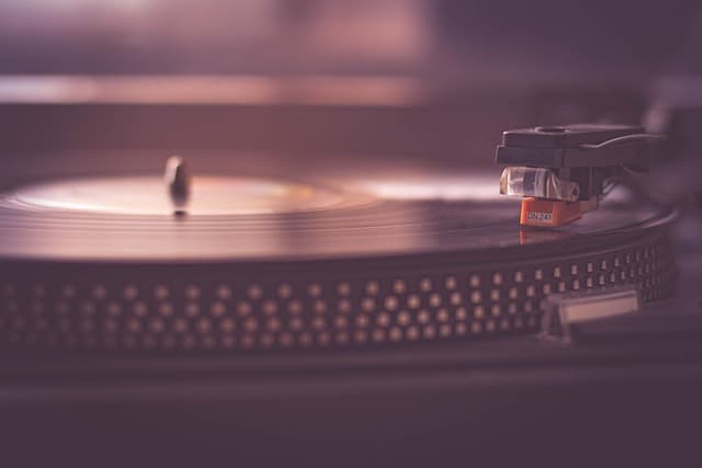 The Future of High Fidelity Audio: Key Innovations to Watch