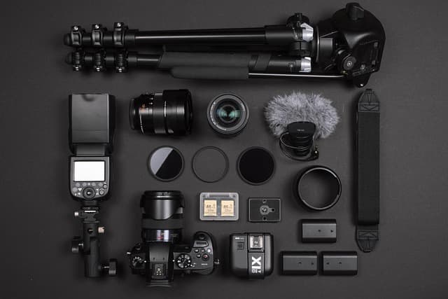 How to Choose the Best HiFi Microphone for Your Studio